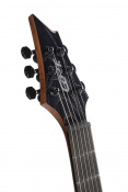 Гитара CORT KX700 EverTune (Open Pore Black) 8 – techzone.com.ua Гитара CORT KX700 EverTune (Open Pore Black) 8 – techzone.com.ua