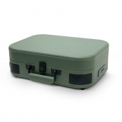 Програвач вінілових дисків Muse MT-207 PGR 2 – techzone.com.ua Програвач вінілових дисків Muse MT-207 PGR 2 – techzone.com.ua