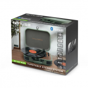 Програвач вінілових дисків Muse MT-207 PGR 3 – techzone.com.ua Програвач вінілових дисків Muse MT-207 PGR 3 – techzone.com.ua