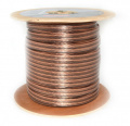 Кабель MT-Power Luxe Master Speaker Wire 4/12 AWG 3 – techzone.com.ua