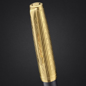 Ручка шариковая Parker SONNET SE Pioneers GT BP 68 532 6 – techzone.com.ua Ручка шариковая Parker SONNET SE Pioneers GT BP 68 532 6 – techzone.com.ua
