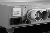 Фільтр живлення Shunyata Research Hydra Delta D6 240 V 3 – techzone.com.ua Фільтр живлення Shunyata Research Hydra Delta D6 240 V 3 – techzone.com.ua