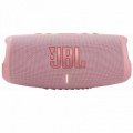 Портативная колонка JBL Charge 5 Pink (JBLCHARGE5PINK) 5 – techzone.com.ua