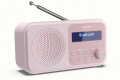 Цифрове радіо з Bluetooth SHARP DR-P420(PK) 2 – techzone.com.ua