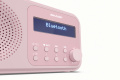 Цифрове радіо з Bluetooth SHARP DR-P420(PK) 3 – techzone.com.ua
