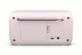 Цифрове радіо з Bluetooth SHARP DR-P420(PK) 4 – techzone.com.ua