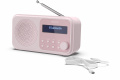 Цифрове радіо з Bluetooth SHARP DR-P420(PK) 5 – techzone.com.ua