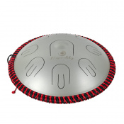 Ґлюкофон Musicality DD15-SLR _DingDrum (глюкофон) 2 – techzone.com.ua Ґлюкофон Musicality DD15-SLR _DingDrum (глюкофон) 2 – techzone.com.ua