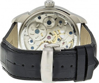 Мужские часы Tissot T-Complication Squelette T070.405.16.411.00 4 – techzone.com.ua Мужские часы Tissot T-Complication Squelette T070.405.16.411.00 4 – techzone.com.ua