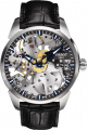 Чоловічий годинник Tissot T-Complication Squelette T070.405.16.411.00 1 – techzone.com.ua