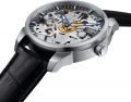 Чоловічий годинник Tissot T-Complication Squelette T070.405.16.411.00 3 – techzone.com.ua