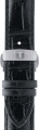 Чоловічий годинник Tissot T-Complication Squelette T070.405.16.411.00 6 – techzone.com.ua