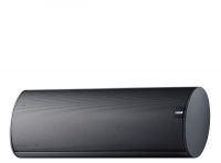 Комплект акустики для домашнього кінотеатру Canton 5.1 Movie 2005.3 black 2 – techzone.com.ua Комплект акустики для домашнього кінотеатру Canton 5.1 Movie 2005.3 black 2 – techzone.com.ua