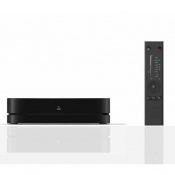 Беспроводной передатчик сигнала System Audio Stereo Hub 3 – techzone.com.ua Беспроводной передатчик сигнала System Audio Stereo Hub 3 – techzone.com.ua
