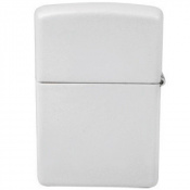 Запальничка Zippo 214 Slay Design 29620 2 – techzone.com.ua Запальничка Zippo 214 Slay Design 29620 2 – techzone.com.ua