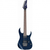 Электрогитара Ibanez RG2027XL DTB 1 – techzone.com.ua