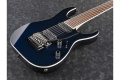 Электрогитара Ibanez RG2027XL DTB 3 – techzone.com.ua