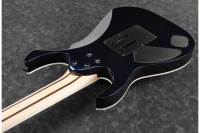 Електрогітара Ibanez RG2027XL DTB 2 – techzone.com.ua Електрогітара Ibanez RG2027XL DTB 2 – techzone.com.ua