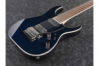 Електрогітара Ibanez RG2027XL DTB 3 – techzone.com.ua Електрогітара Ibanez RG2027XL DTB 3 – techzone.com.ua