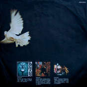 Вінілова платівка Santana: Greatest Hits (1974) 2 – techzone.com.ua Вінілова платівка Santana: Greatest Hits (1974) 2 – techzone.com.ua