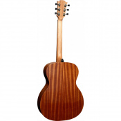 Акустична гітара Lag Tramontane T70A-NAT 2 – techzone.com.ua Акустична гітара Lag Tramontane T70A-NAT 2 – techzone.com.ua