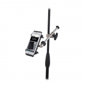 Proel PROIPS04 універсальний тримач для смартфонів і планшетів 3 – techzone.com.ua Proel PROIPS04 універсальний тримач для смартфонів і планшетів 3 – techzone.com.ua