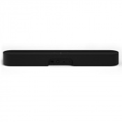 Саундбар Sonos Beam Black (BEAM1EU1BLK) 2 – techzone.com.ua Саундбар Sonos Beam Black (BEAM1EU1BLK) 2 – techzone.com.ua
