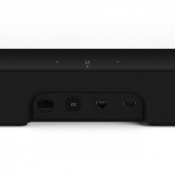 Саундбар Sonos Beam Black (BEAM1EU1BLK) 3 – techzone.com.ua Саундбар Sonos Beam Black (BEAM1EU1BLK) 3 – techzone.com.ua