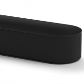 Саундбар Sonos Beam Black (BEAM1EU1BLK) 4 – techzone.com.ua Саундбар Sonos Beam Black (BEAM1EU1BLK) 4 – techzone.com.ua