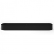 Саундбар Sonos Beam Black (BEAM1EU1BLK) 5 – techzone.com.ua Саундбар Sonos Beam Black (BEAM1EU1BLK) 5 – techzone.com.ua