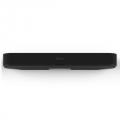Саундбар Sonos Beam Black (BEAM1EU1BLK) 6 – techzone.com.ua Саундбар Sonos Beam Black (BEAM1EU1BLK) 6 – techzone.com.ua