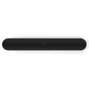Саундбар Sonos Beam Black (BEAM1EU1BLK) 7 – techzone.com.ua Саундбар Sonos Beam Black (BEAM1EU1BLK) 7 – techzone.com.ua