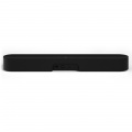 Саундбар Sonos Beam Black (BEAM1EU1BLK) 2 – techzone.com.ua