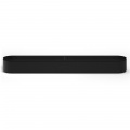 Саундбар Sonos Beam Black (BEAM1EU1BLK) 5 – techzone.com.ua