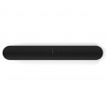 Саундбар Sonos Beam Black (BEAM1EU1BLK) 7 – techzone.com.ua