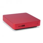 Караоке система Studio Evolution EVOBOX Ruby 2 – techzone.com.ua Караоке система Studio Evolution EVOBOX Ruby 2 – techzone.com.ua