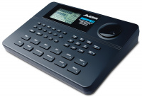 Драм-машина Alesis SR-16 2 – techzone.com.ua