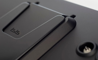 CD проигрыватель Rega Valve Isis 4 – techzone.com.ua CD проигрыватель Rega Valve Isis 4 – techzone.com.ua