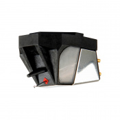 Програвач вінілу Rega Planar 3 Nd5 MM White 4 – techzone.com.ua Програвач вінілу Rega Planar 3 Nd5 MM White 4 – techzone.com.ua