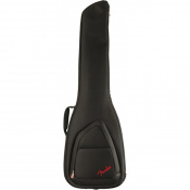 Чехол Fender FB610 ELECTRIC BASS GIG BAG