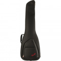 Чехол Fender FB610 ELECTRIC BASS GIG BAG 1 – techzone.com.ua