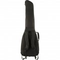 Чехол Fender FB610 ELECTRIC BASS GIG BAG 2 – techzone.com.ua