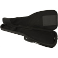 Чехол Fender FB610 ELECTRIC BASS GIG BAG 3 – techzone.com.ua