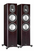 Напольные колонки Monitor Audio Gold 300 Dark Walnut (5G) 2 – techzone.com.ua Напольные колонки Monitor Audio Gold 300 Dark Walnut (5G) 2 – techzone.com.ua