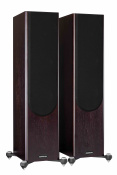 Напольные колонки Monitor Audio Gold 300 Dark Walnut (5G) 3 – techzone.com.ua Напольные колонки Monitor Audio Gold 300 Dark Walnut (5G) 3 – techzone.com.ua