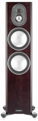 Напольные колонки Monitor Audio Gold 300 Dark Walnut (5G) 4 – techzone.com.ua Напольные колонки Monitor Audio Gold 300 Dark Walnut (5G) 4 – techzone.com.ua
