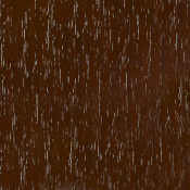 Напольные колонки Monitor Audio Gold 300 Dark Walnut (5G) 6 – techzone.com.ua Напольные колонки Monitor Audio Gold 300 Dark Walnut (5G) 6 – techzone.com.ua