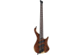 IBANEZ EHB1265MS-NML Бас-гітара 1 – techzone.com.ua