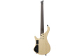 IBANEZ EHB1265MS-NML Бас-гітара 2 – techzone.com.ua