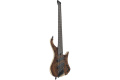 IBANEZ EHB1265MS-NML Бас-гітара 3 – techzone.com.ua